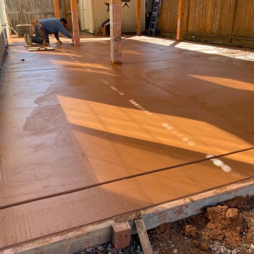 WhatsApp Image 2026-02-04 at 9.45.00 PM