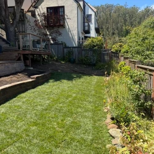 WhatsApp Image 2026-02-04 at 9.45.00 PM