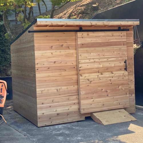 WhatsApp Image 2026-02-04 at 9.45.02 PM