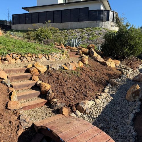 WhatsApp Image 2026-02-04 at 9.45.02 PM